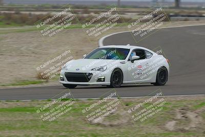 media/Dec-19-2025-Lucky Dog Racing (Fri) [[3b7b1b5fc8]]/Intermediate High/Session 3 Turn 2 Speed Pan/